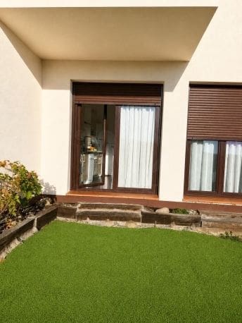 3 quarto Quinta/Casa Rural para venda em Ávila cidade - 353 000 € (Ref: 9989135)
