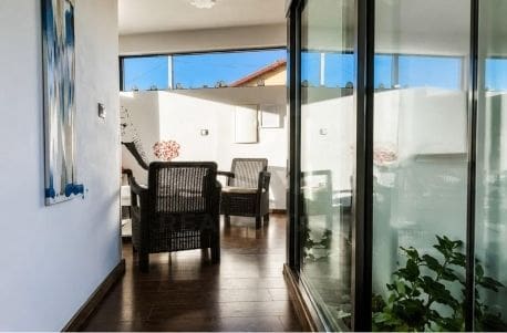 3 quarto Quinta/Casa Rural para venda em Ávila cidade - 353 000 € (Ref: 9989135)