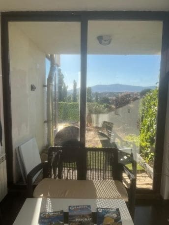 3 sovrum Finca/Hus på landet till salu i Avila stad - 353 000 € (Ref: 9989135)