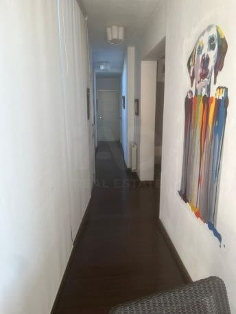 3 sovrum Finca/Hus på landet till salu i Avila stad - 353 000 € (Ref: 9989135)