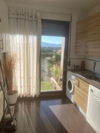 3 sovrum Finca/Hus på landet till salu i Avila stad - 353 000 € (Ref: 9989135)