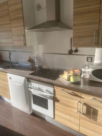 3 sovrum Finca/Hus på landet till salu i Avila stad - 353 000 € (Ref: 9989135)