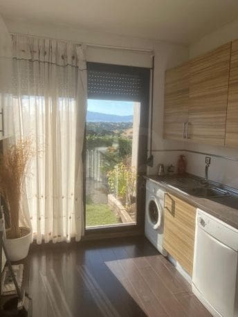 3 sovrum Finca/Hus på landet till salu i Avila stad - 353 000 € (Ref: 9989135)