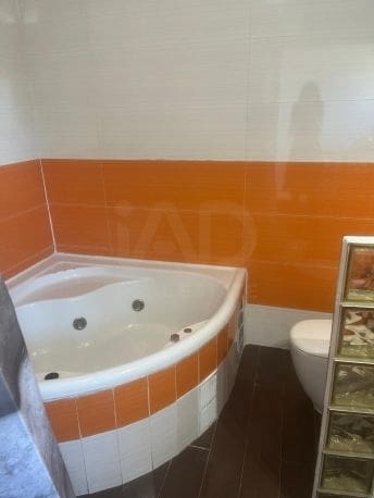 3 sovrum Finca/Hus på landet till salu i Avila stad - 353 000 € (Ref: 9989135)