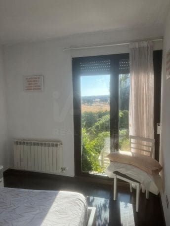 3 sovrum Finca/Hus på landet till salu i Avila stad - 353 000 € (Ref: 9989135)