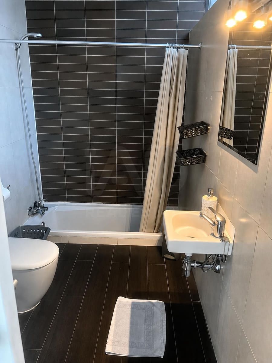 3 sovrum Finca/Hus på landet till salu i Avila stad - 353 000 € (Ref: 9989135)
