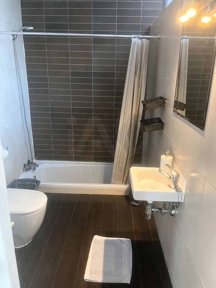 3 sovrum Finca/Hus på landet till salu i Avila stad - 353 000 € (Ref: 9989135)