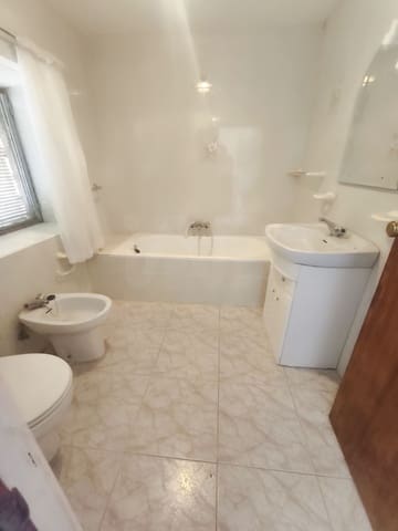 2 sypialnia Finka/Dom wiejski na sprzedaż w Villamartín de Don Sancho z garażem - 39 900 € (Ref: 9989136)