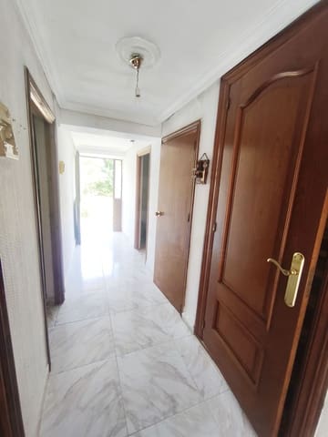 2 sypialnia Finka/Dom wiejski na sprzedaż w Villamartín de Don Sancho z garażem - 39 900 € (Ref: 9989136)