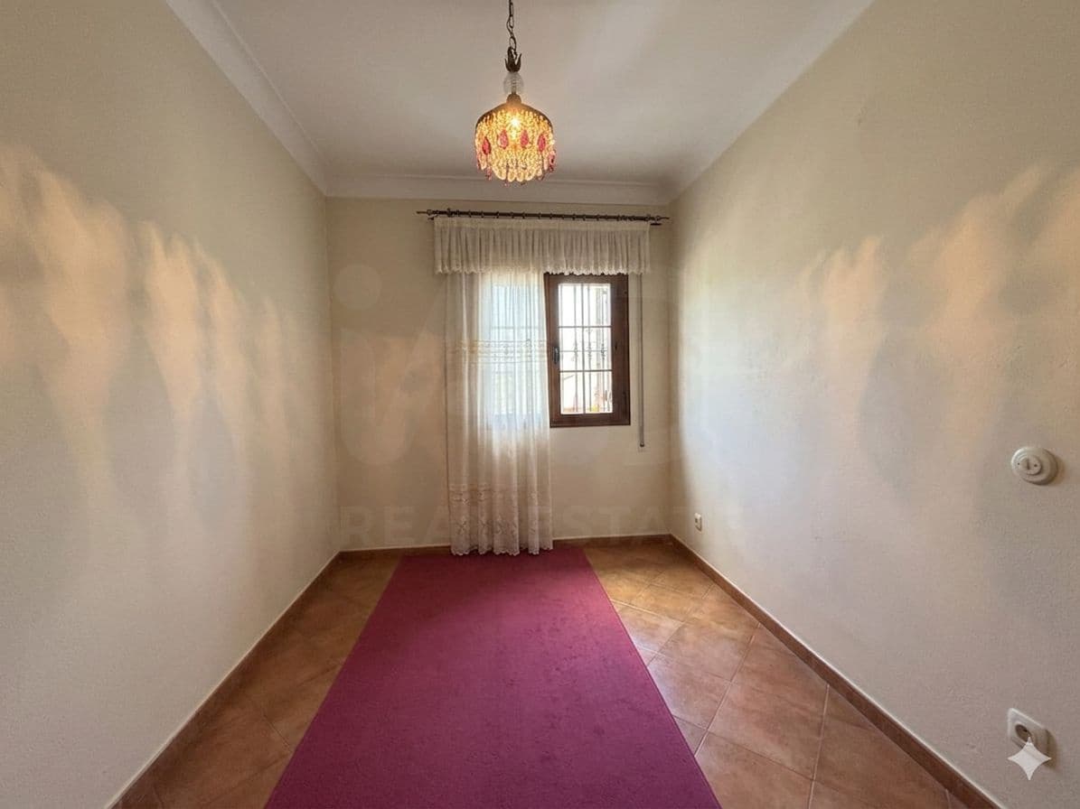 4 soveværelse Byhus til salg i Huelva by - € 309.000 (Ref: 9989138)