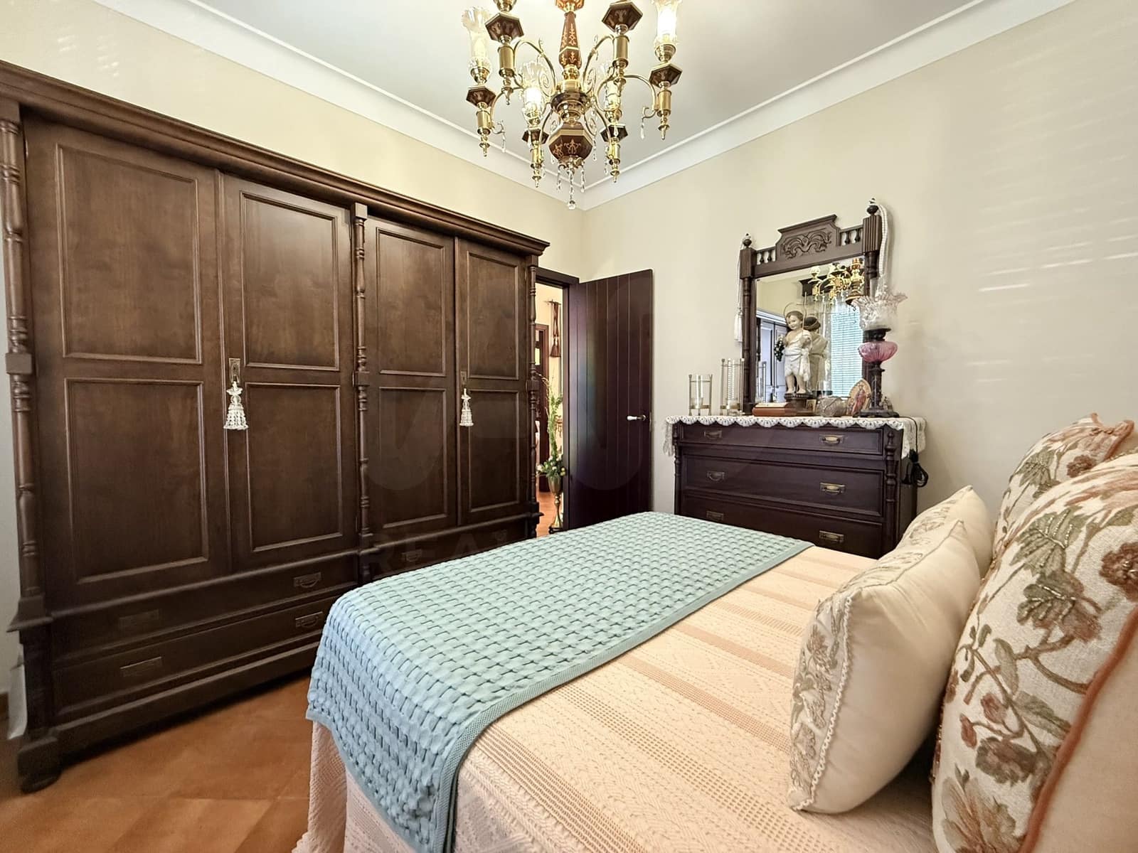 4 soveværelse Byhus til salg i Huelva by - € 309.000 (Ref: 9989138)