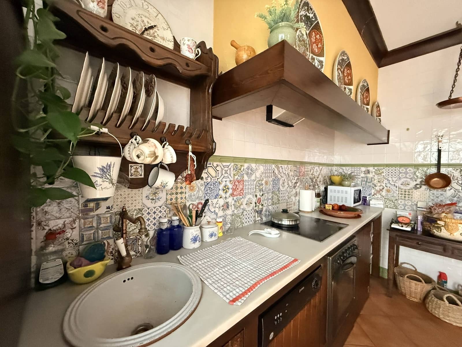 4 soveværelse Byhus til salg i Huelva by - € 309.000 (Ref: 9989138)