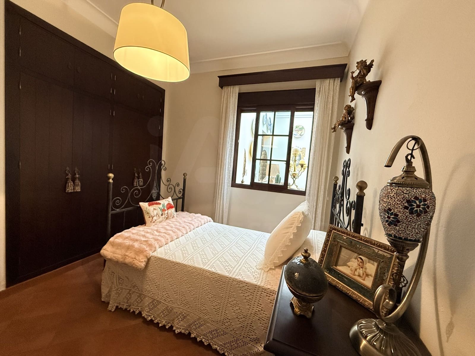 4 soveværelse Byhus til salg i Huelva by - € 309.000 (Ref: 9989138)