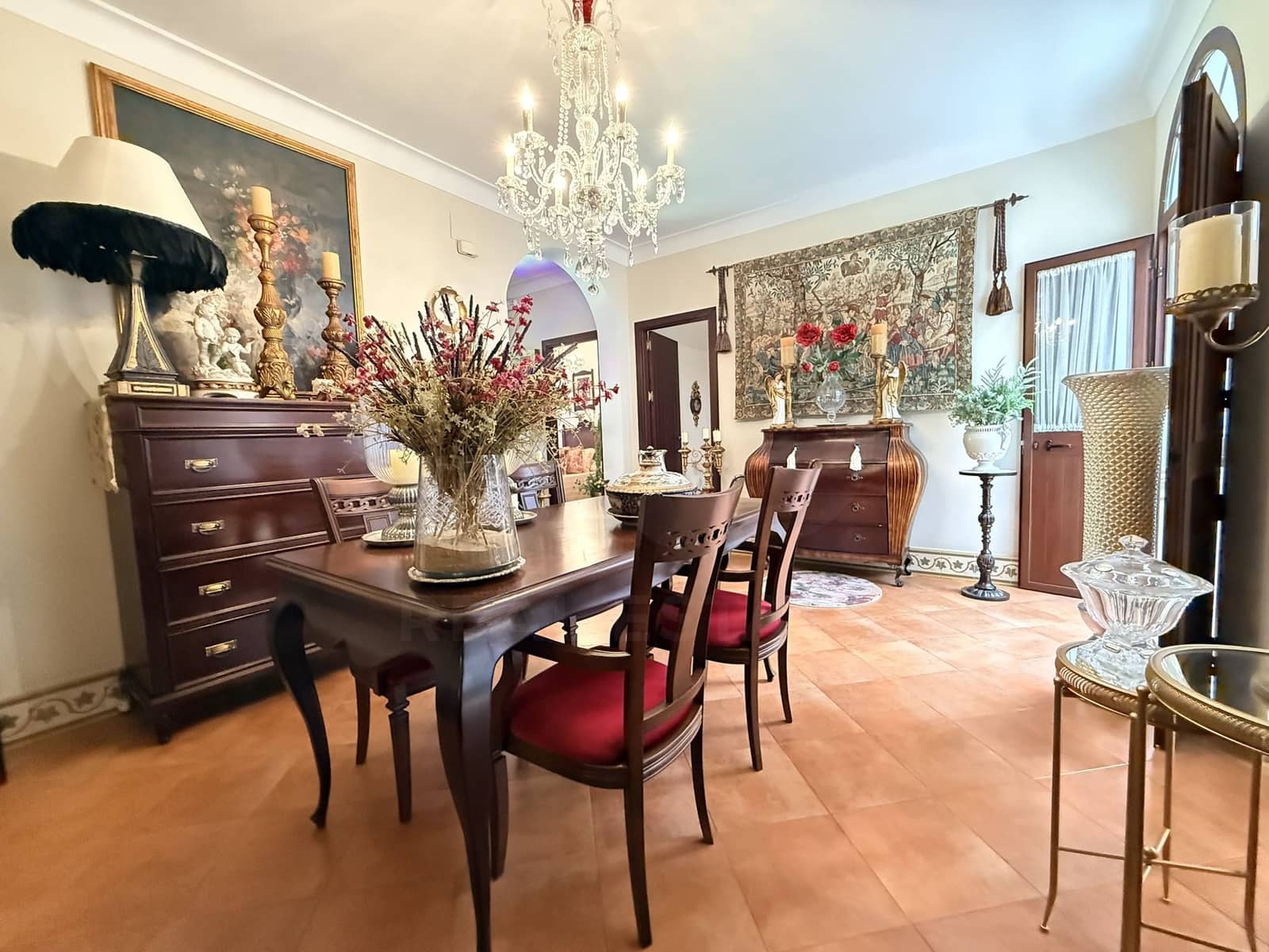 4 soveværelse Byhus til salg i Huelva by - € 309.000 (Ref: 9989138)
