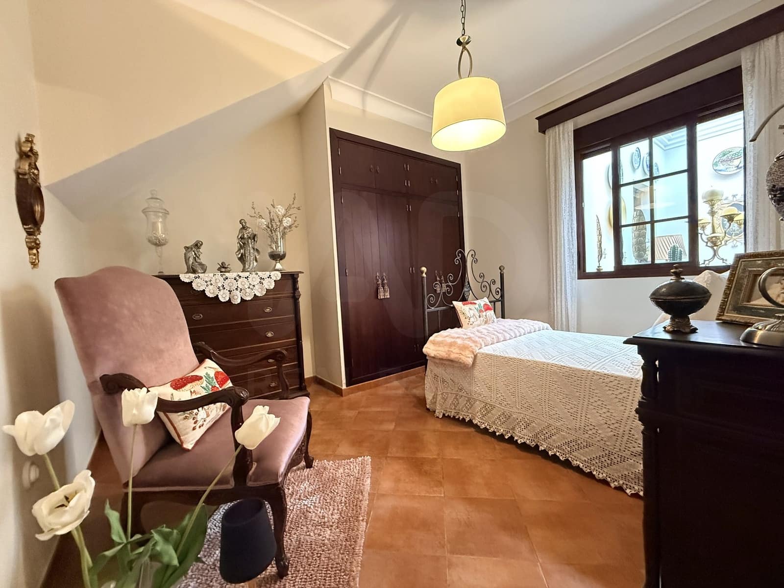 4 soveværelse Byhus til salg i Huelva by - € 309.000 (Ref: 9989138)