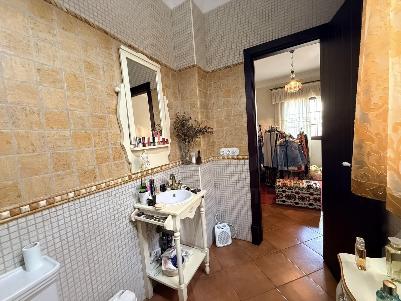4 soveværelse Byhus til salg i Huelva by - € 309.000 (Ref: 9989138)