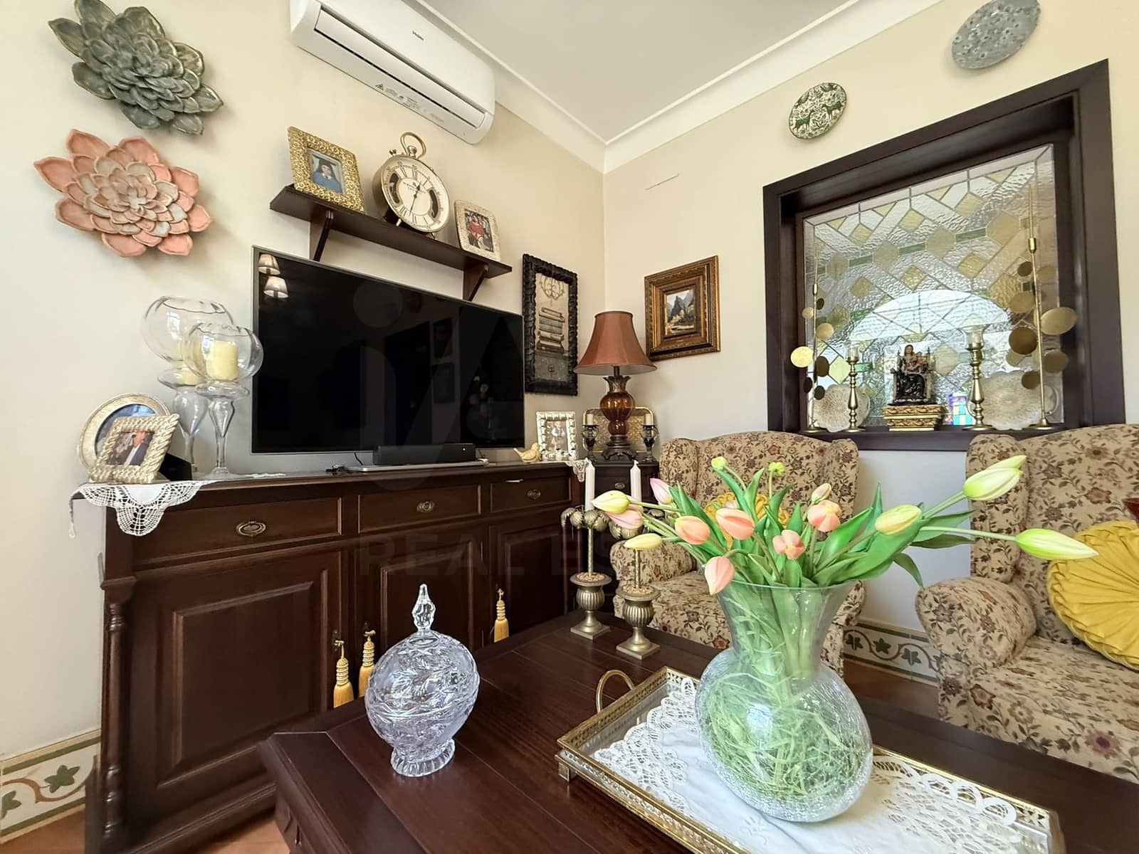 4 soveværelse Byhus til salg i Huelva by - € 309.000 (Ref: 9989138)