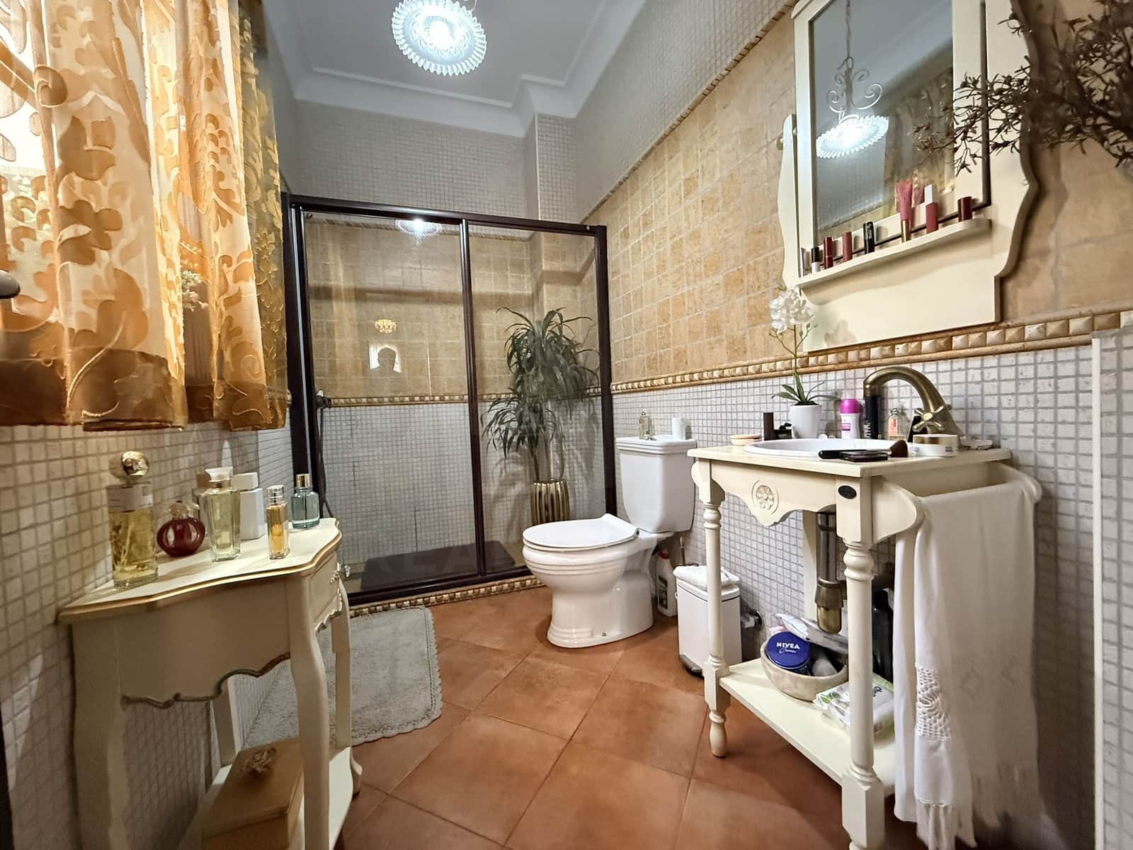 4 soveværelse Byhus til salg i Huelva by - € 309.000 (Ref: 9989138)