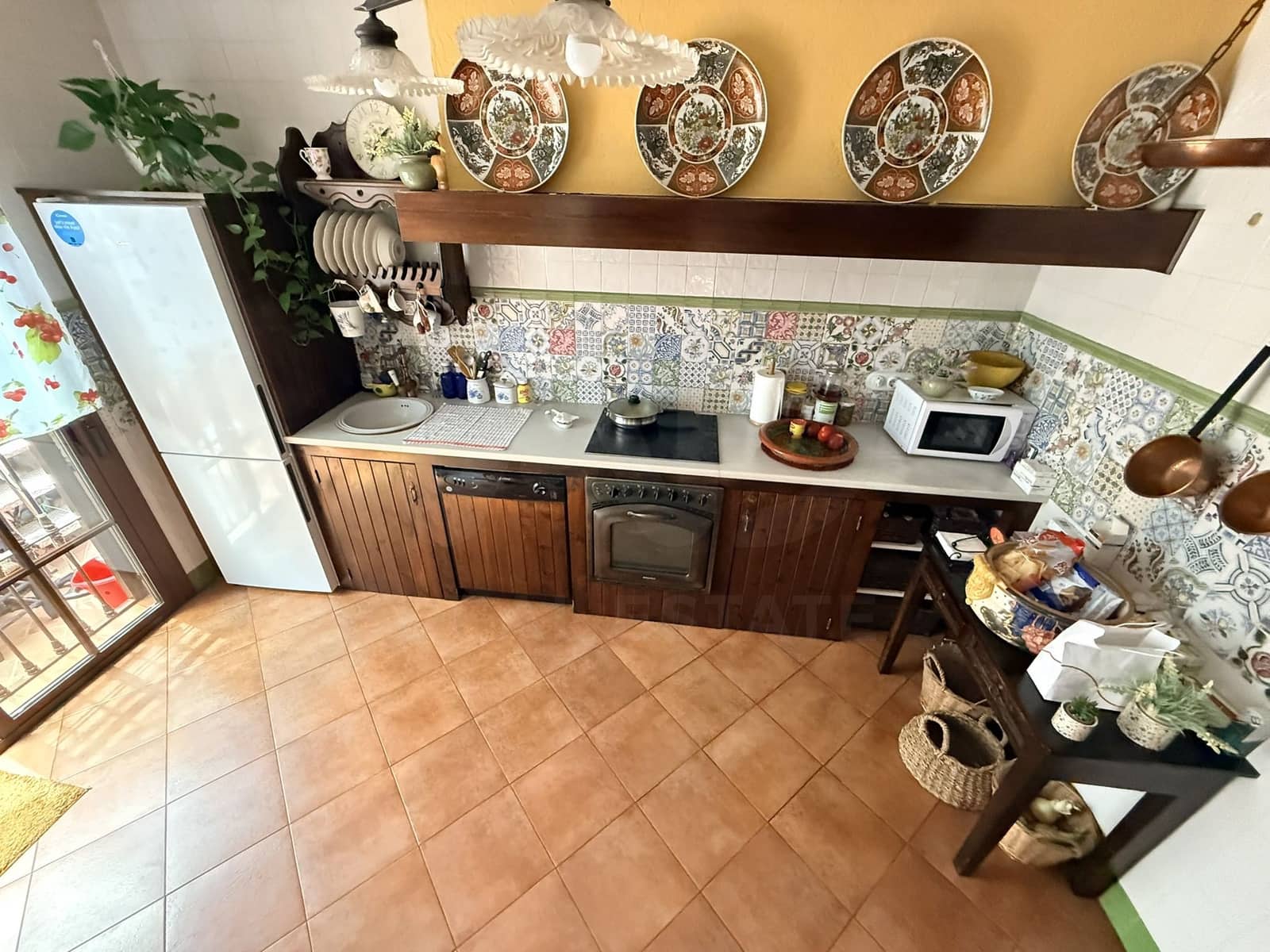 4 soveværelse Byhus til salg i Huelva by - € 309.000 (Ref: 9989138)