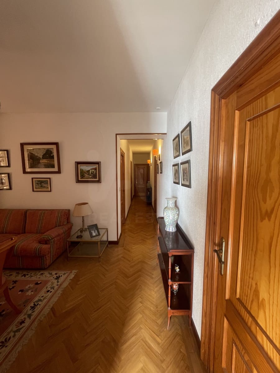 5 sypialnia Willa na sprzedaż w Miasto Almeria z garażem - 350 000 € (Ref: 9989139)