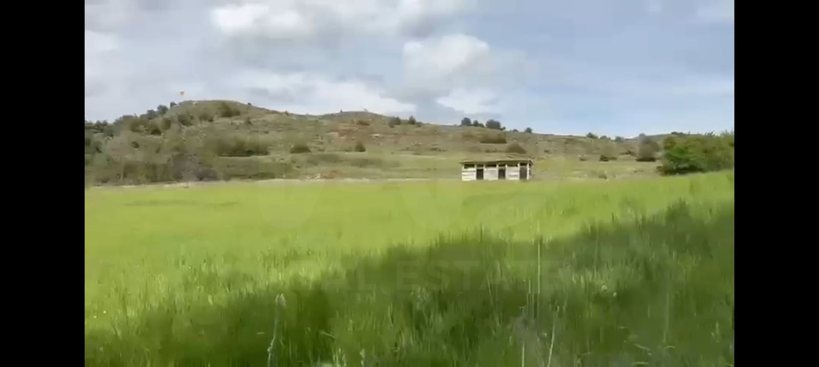 6 sovrum Finca/Hus på landet till salu i Vallcebre med pool - 580 000 € (Ref: 9989141)