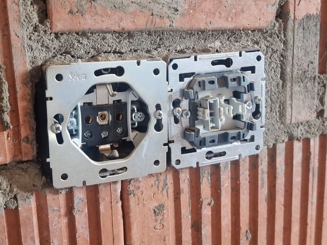 7 camera da letto Finca/Casa di Campagna in vendita in Valverde de la Virgen con garage - 160.000 € (Rif: 9989142)