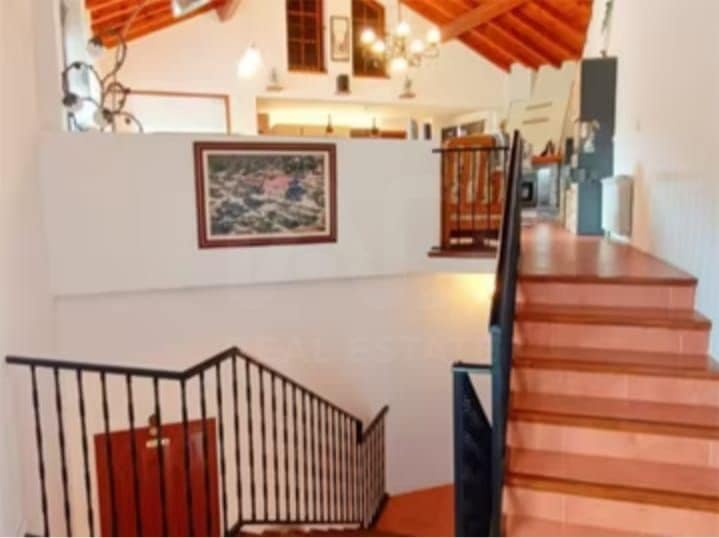 5 soverom Finca/Herregård til salgs i Rialp med garasje - € 890 000 (Ref: 9989143)