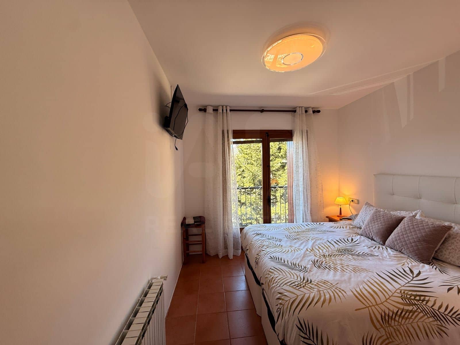 5 soverom Finca/Herregård til salgs i Rialp med garasje - € 890 000 (Ref: 9989143)