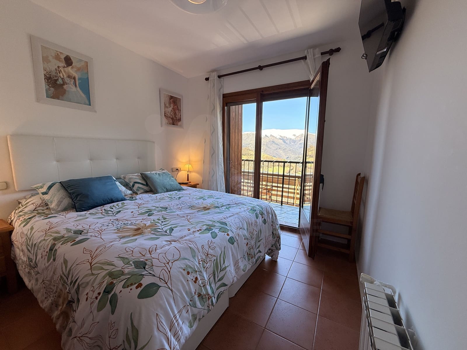5 soverom Finca/Herregård til salgs i Rialp med garasje - € 890 000 (Ref: 9989143)