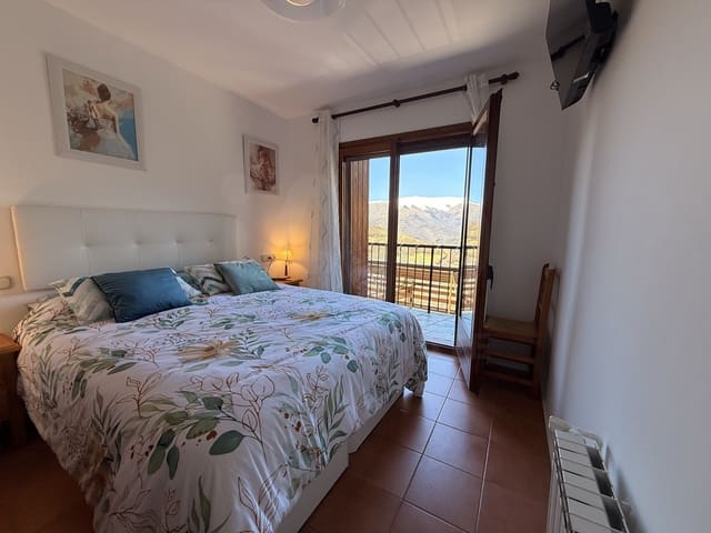 5 bedroom Finca/Country House for sale in Rialp with garage - € 890,000 (Ref: 9989143)