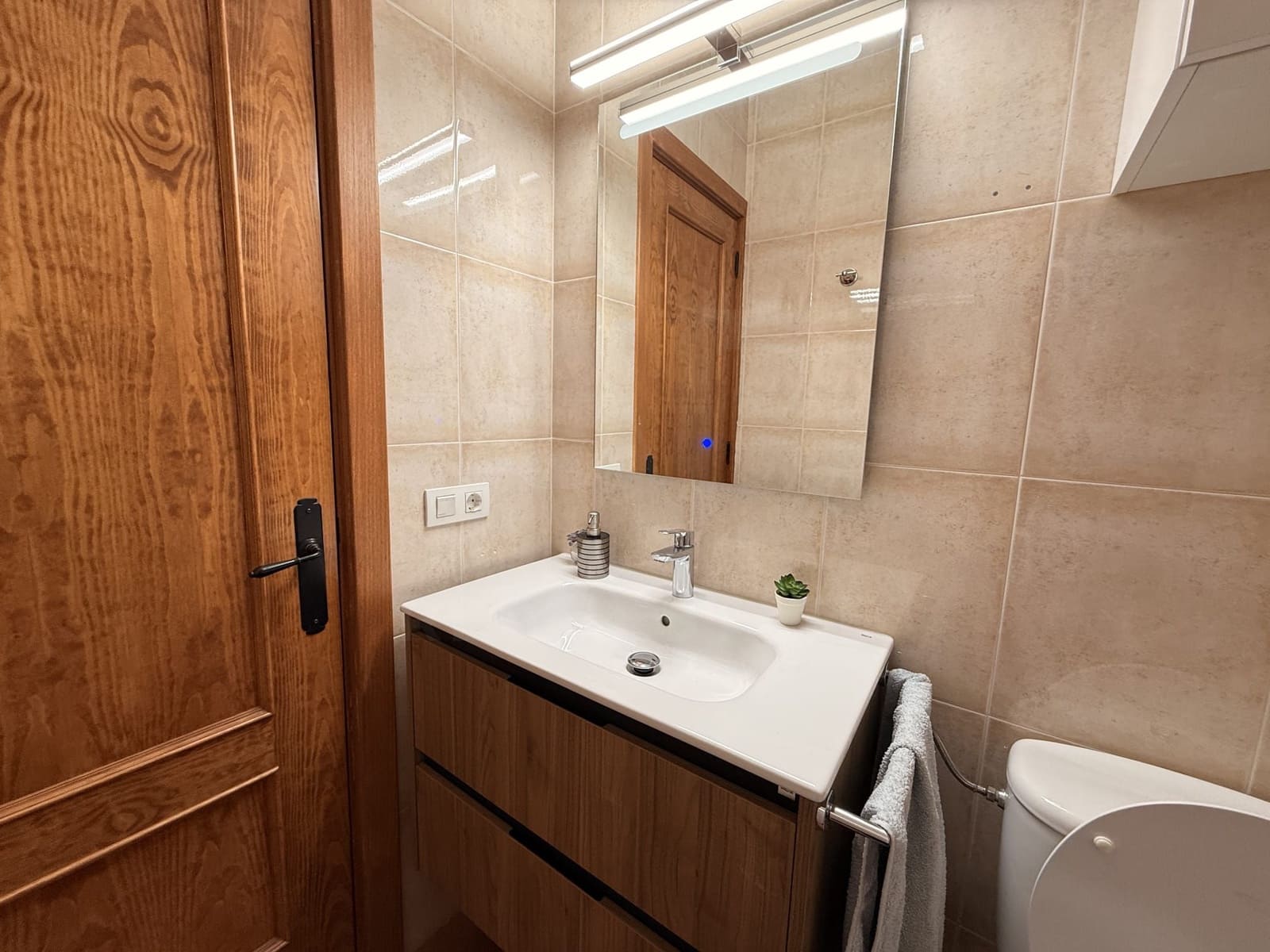 5 soverom Finca/Herregård til salgs i Rialp med garasje - € 890 000 (Ref: 9989143)