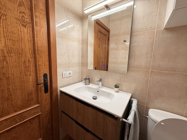 5 bedroom Finca/Country House for sale in Rialp with garage - € 890,000 (Ref: 9989143)