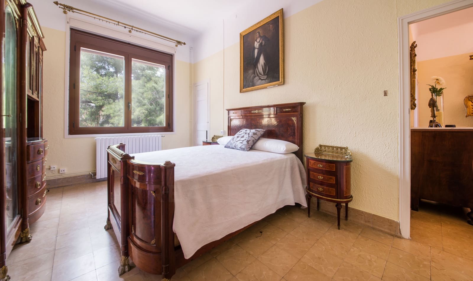 8 soverom Villa til salgs i Tarragona by med svømmebasseng garasje - € 4 300 000 (Ref: 9989144)