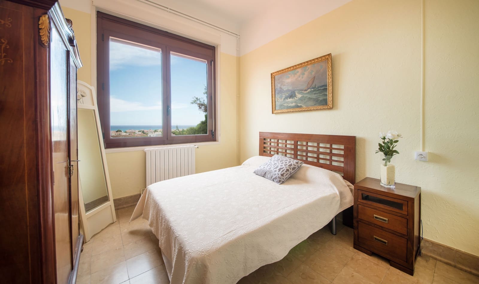 8 soverom Villa til salgs i Tarragona by med svømmebasseng garasje - € 4 300 000 (Ref: 9989144)