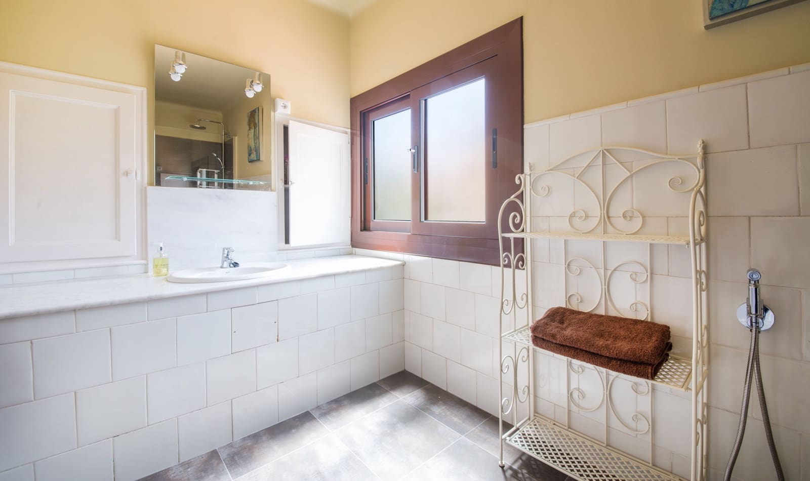 8 soverom Villa til salgs i Tarragona by med svømmebasseng garasje - € 4 300 000 (Ref: 9989144)