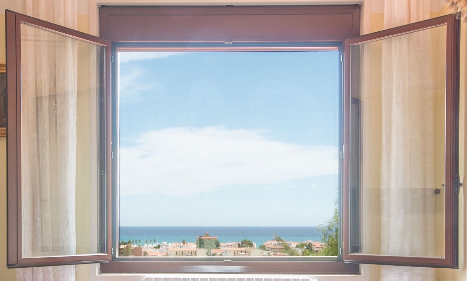 8 soverom Villa til salgs i Tarragona by med svømmebasseng garasje - € 4 300 000 (Ref: 9989144)