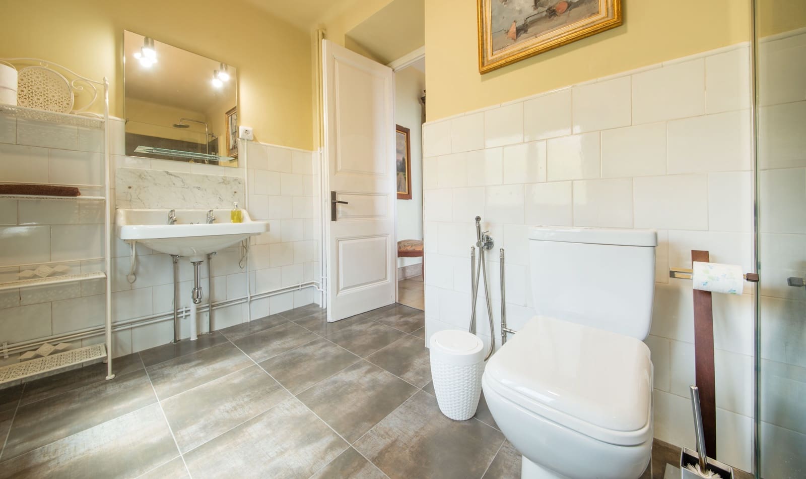 8 soverom Villa til salgs i Tarragona by med svømmebasseng garasje - € 4 300 000 (Ref: 9989144)
