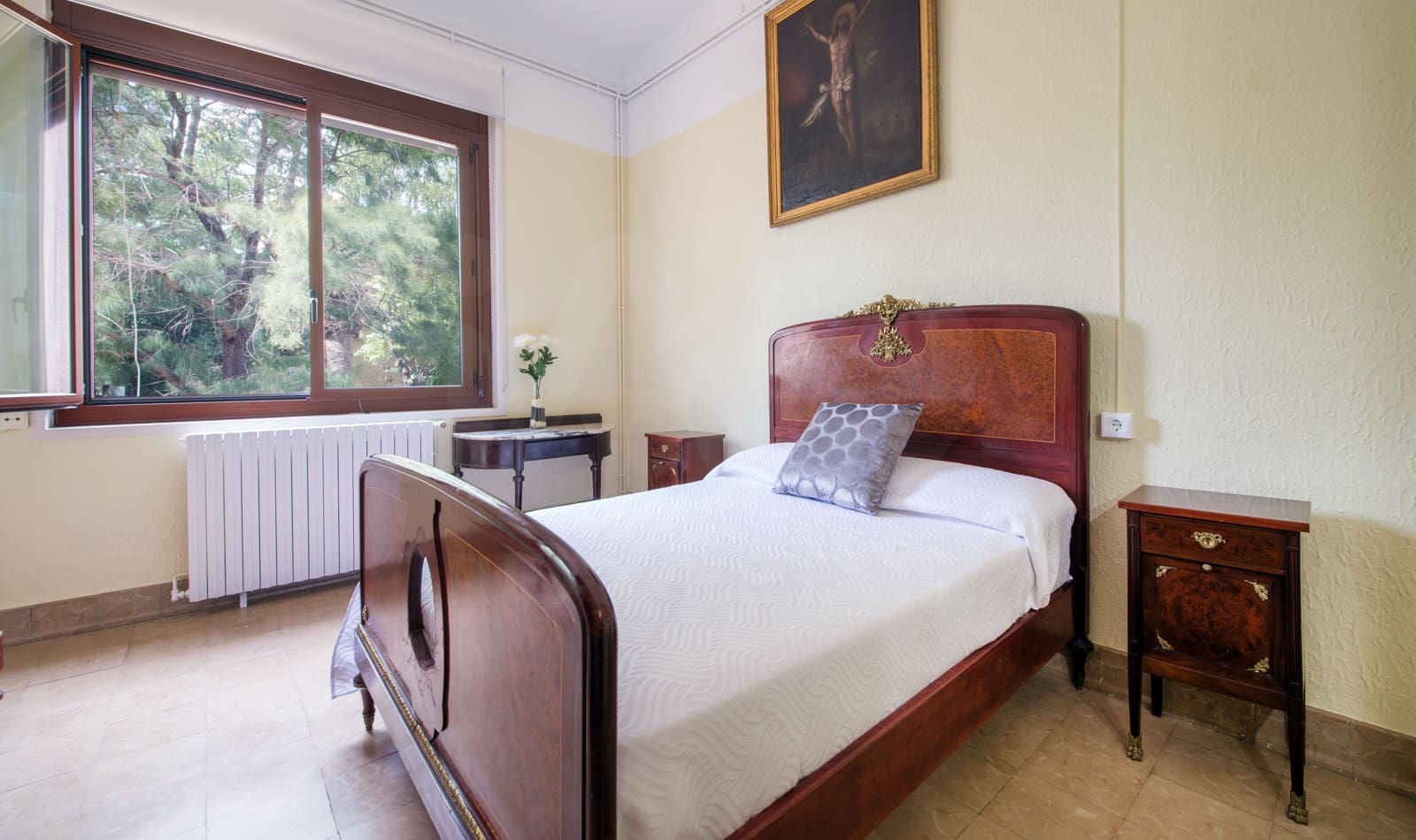 8 soverom Villa til salgs i Tarragona by med svømmebasseng garasje - € 4 300 000 (Ref: 9989144)