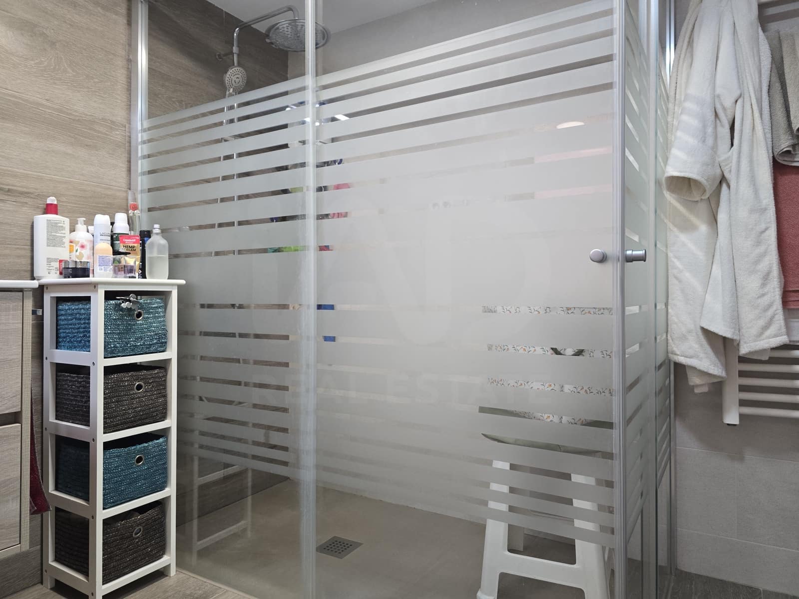 5 camera da letto Casa in vendita in Tarragona citta con garage - 195.500 € (Rif: 9989147)