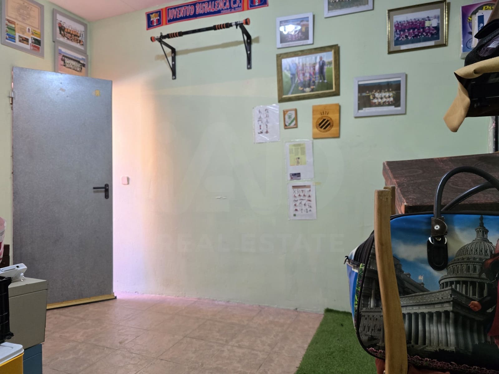 5 camera da letto Casa in vendita in Tarragona citta con garage - 195.500 € (Rif: 9989147)