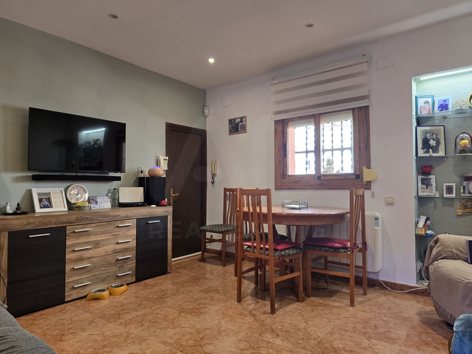 5 camera da letto Casa in vendita in Tarragona citta con garage - 195.500 € (Rif: 9989147)