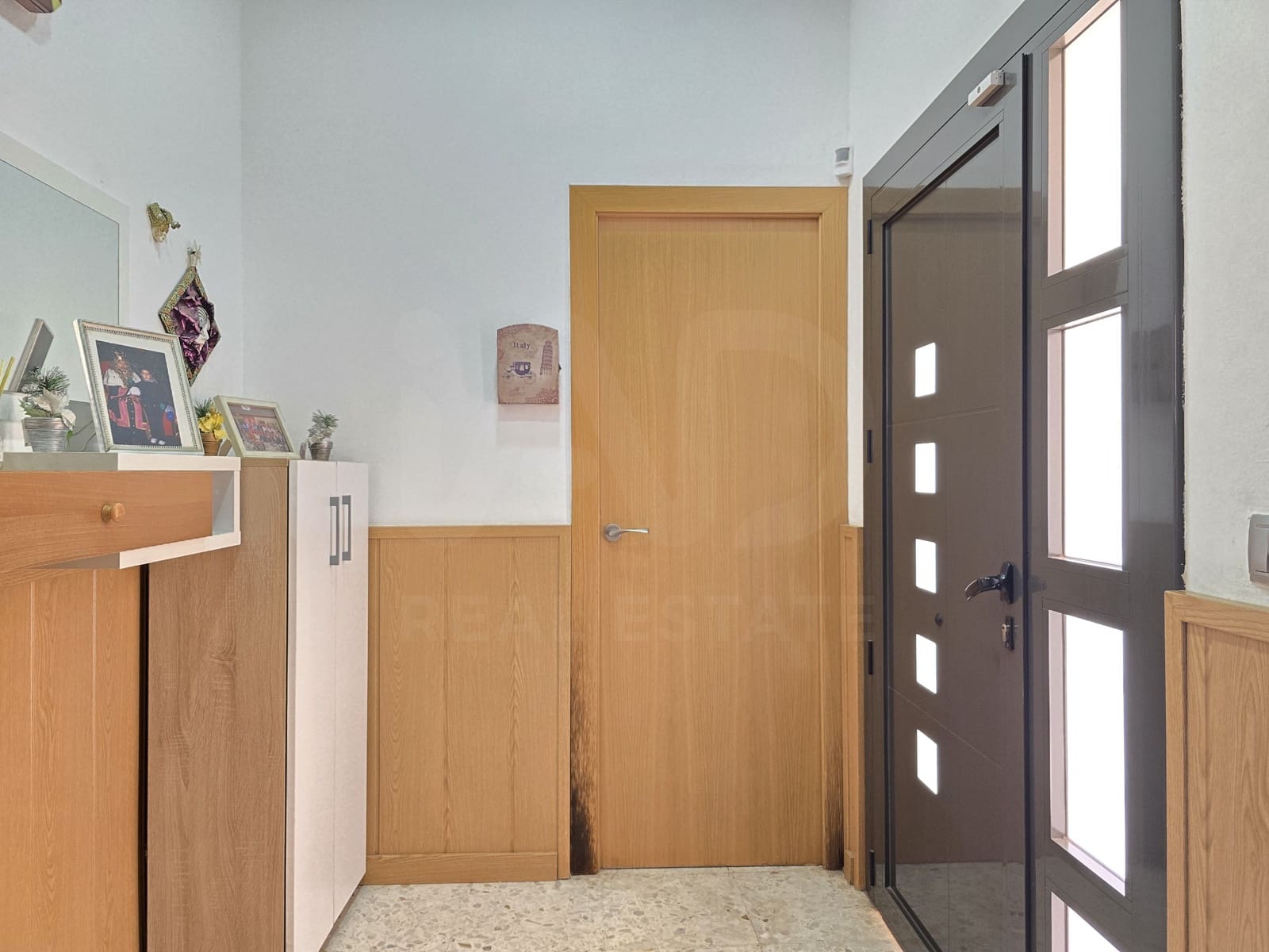 5 camera da letto Casa in vendita in Tarragona citta con garage - 195.500 € (Rif: 9989147)