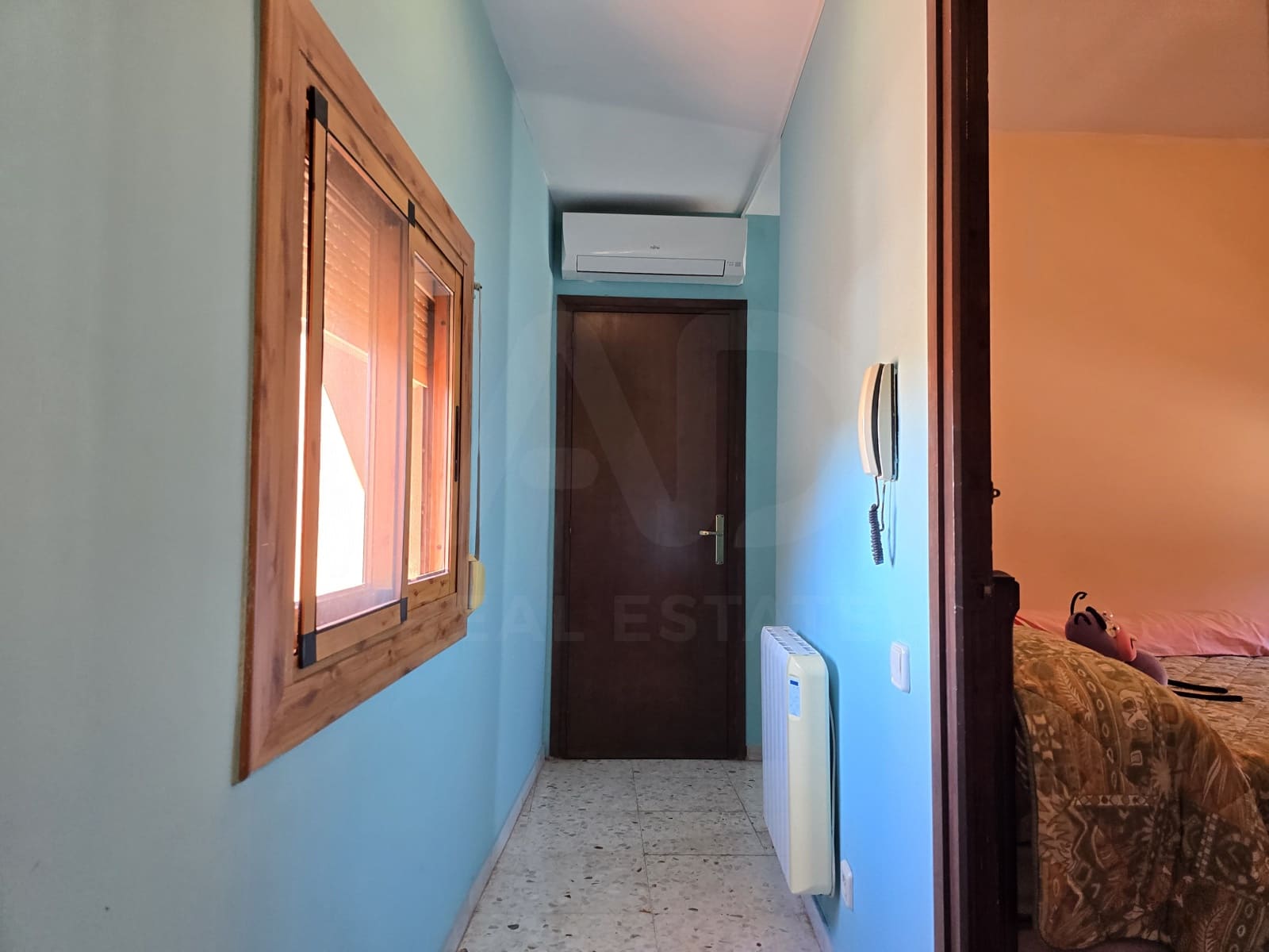 5 camera da letto Casa in vendita in Tarragona citta con garage - 195.500 € (Rif: 9989147)