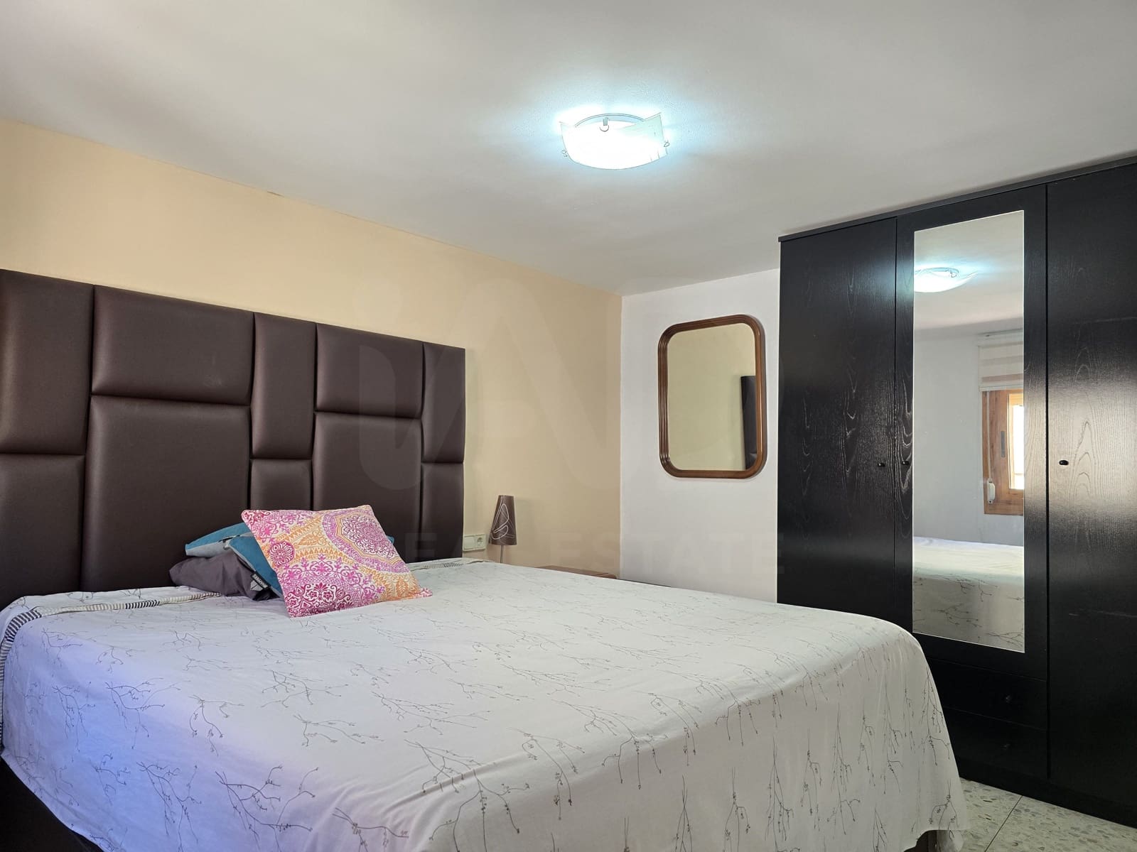 5 camera da letto Casa in vendita in Tarragona citta con garage - 195.500 € (Rif: 9989147)