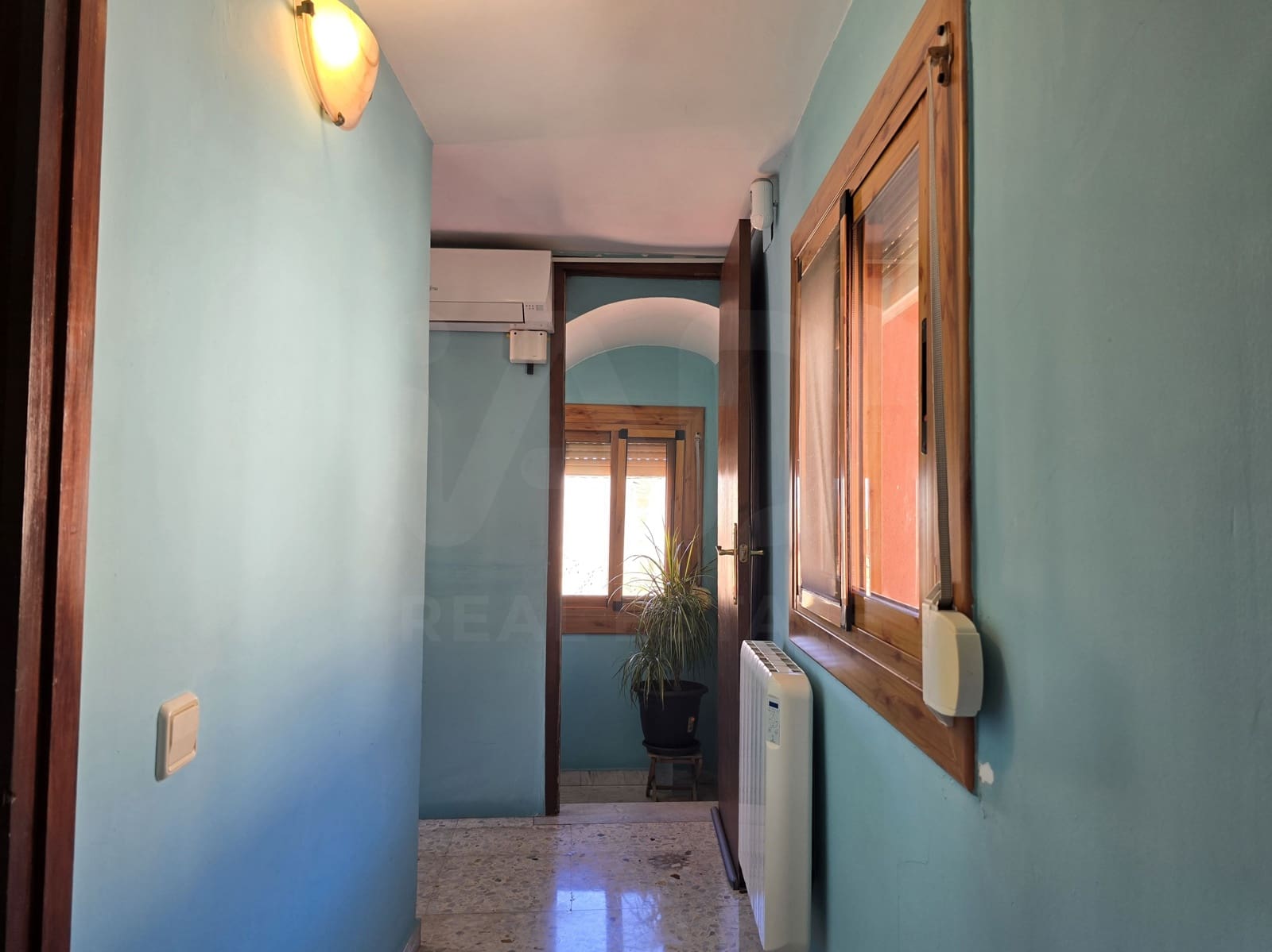5 camera da letto Casa in vendita in Tarragona citta con garage - 195.500 € (Rif: 9989147)