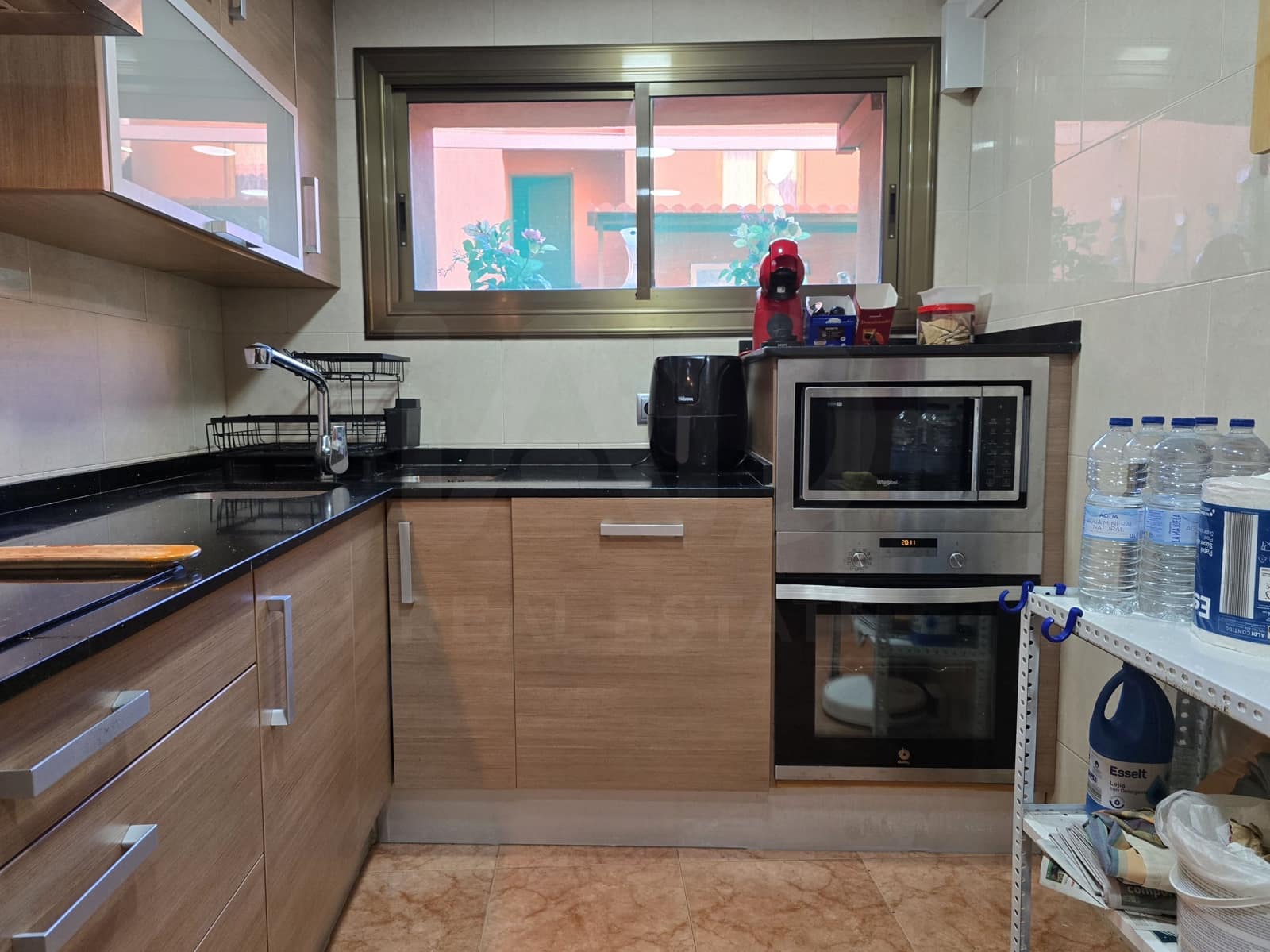 5 camera da letto Casa in vendita in Tarragona citta con garage - 195.500 € (Rif: 9989147)