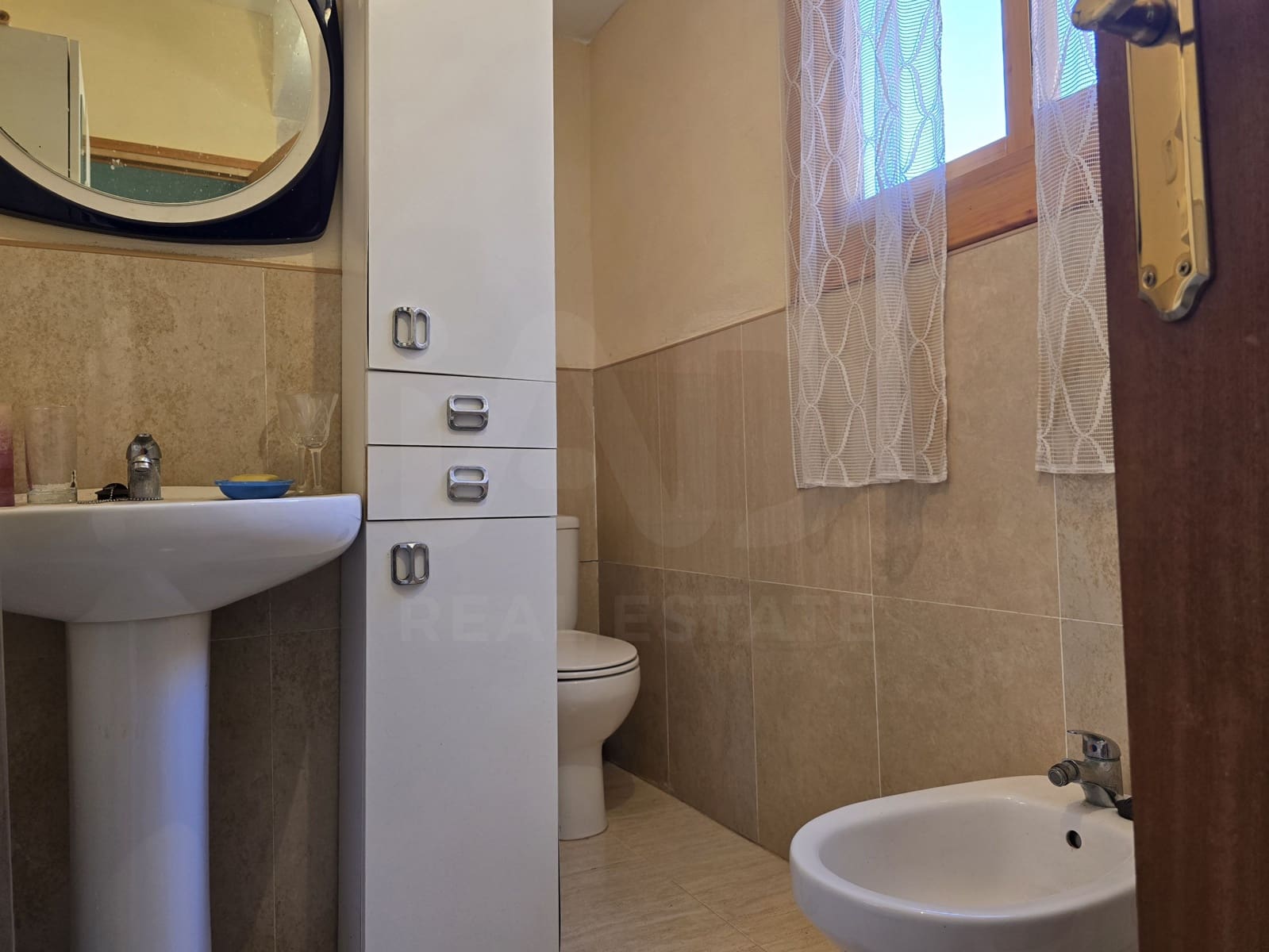 5 camera da letto Casa in vendita in Tarragona citta con garage - 195.500 € (Rif: 9989147)
