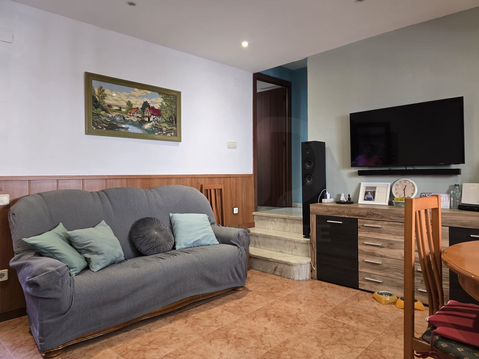 5 camera da letto Casa in vendita in Tarragona citta con garage - 195.500 € (Rif: 9989147)