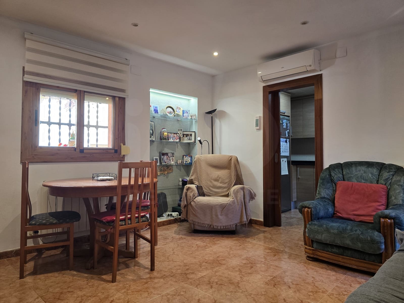 5 camera da letto Casa in vendita in Tarragona citta con garage - 195.500 € (Rif: 9989147)