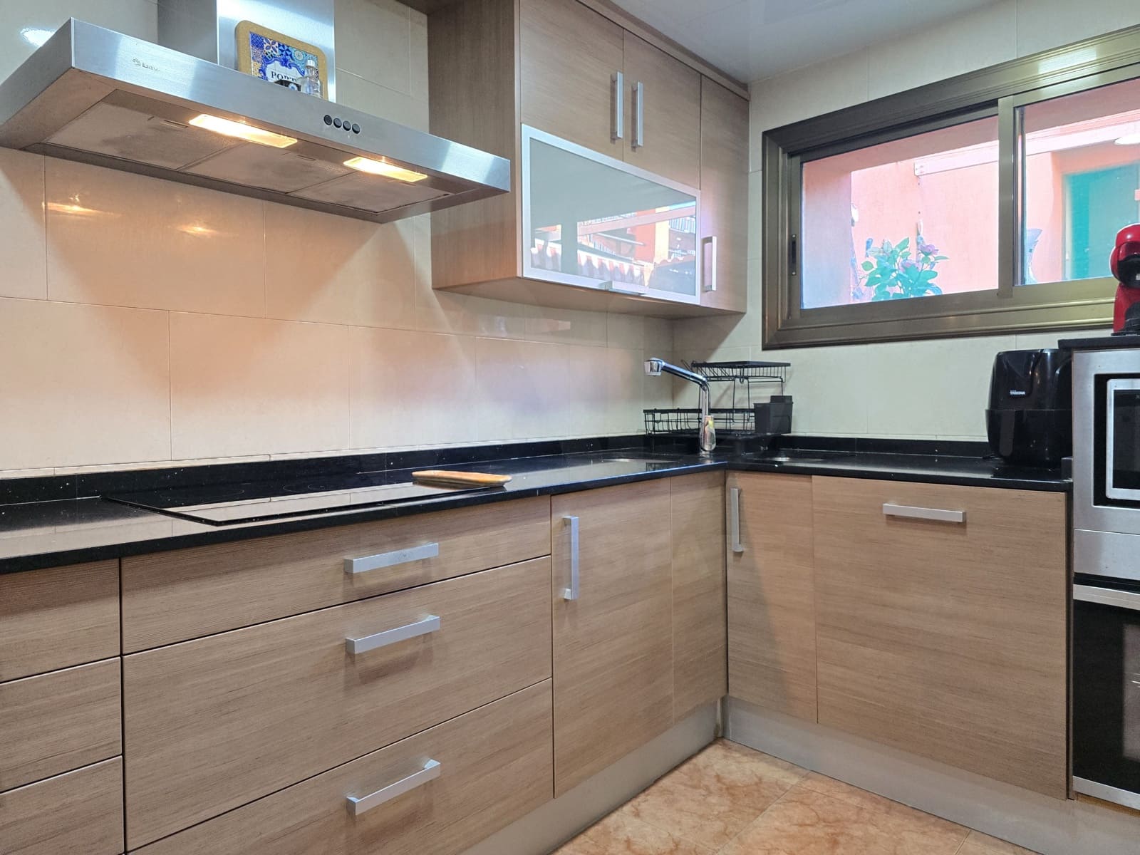 5 camera da letto Casa in vendita in Tarragona citta con garage - 195.500 € (Rif: 9989147)